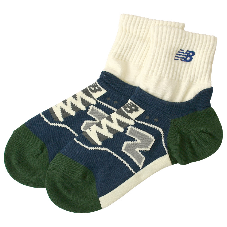 New Balance スニーカーフィット NB メンズ レディース 25〜27cm