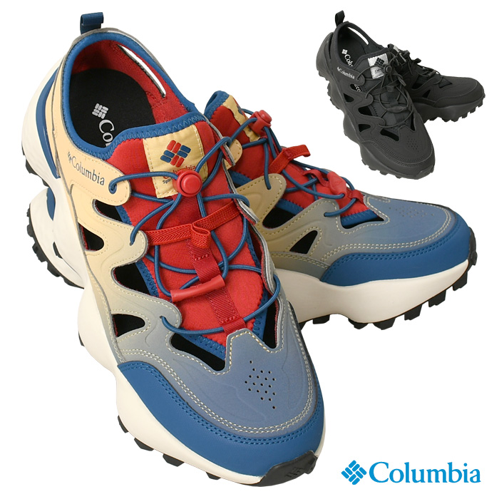 columbia �R�����r�A �X���C�u ���o�C�u �V�����_�� �����Y �V���[�Y �T���_�� �X�j�[�J�[ �L�����v �t�F�X �A�E�g�h�A �u�����h YM8908 �y2A11-1296�z ��������