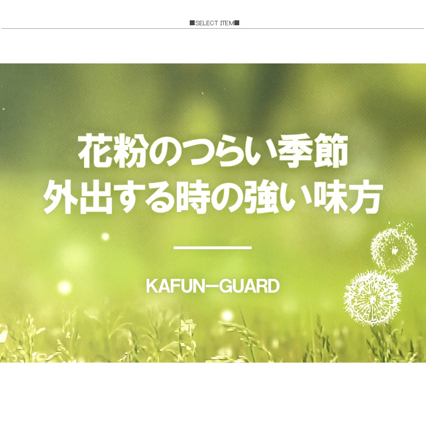 FIRSTDOWN ファーストダウン ウインド...の詳細画像1