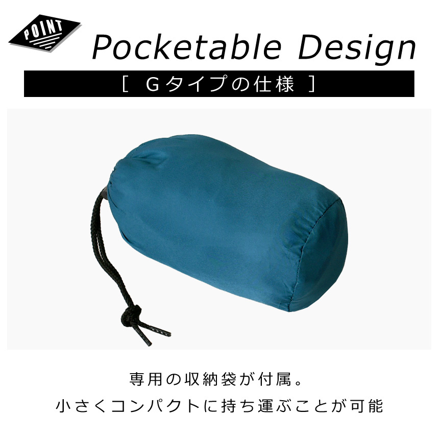 FIRSTDOWN ファーストダウン ウインド...の詳細画像4