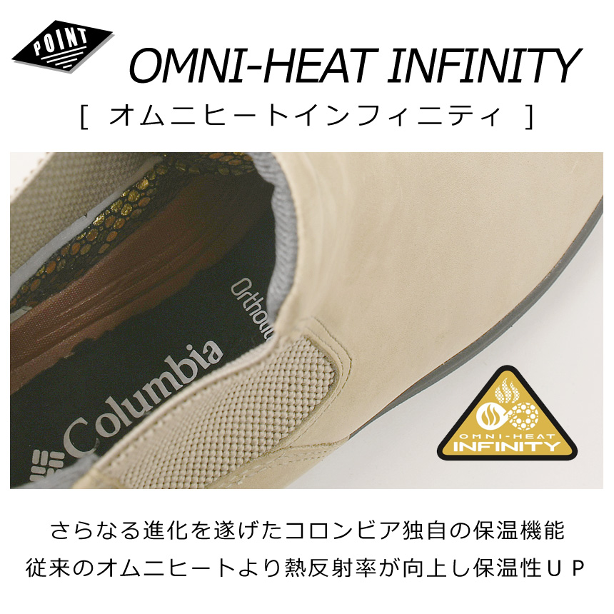 Columbia columbia コロンビア サップランド スリー ラックス Columbia columbia コロンビア サップランド スリー ラックス