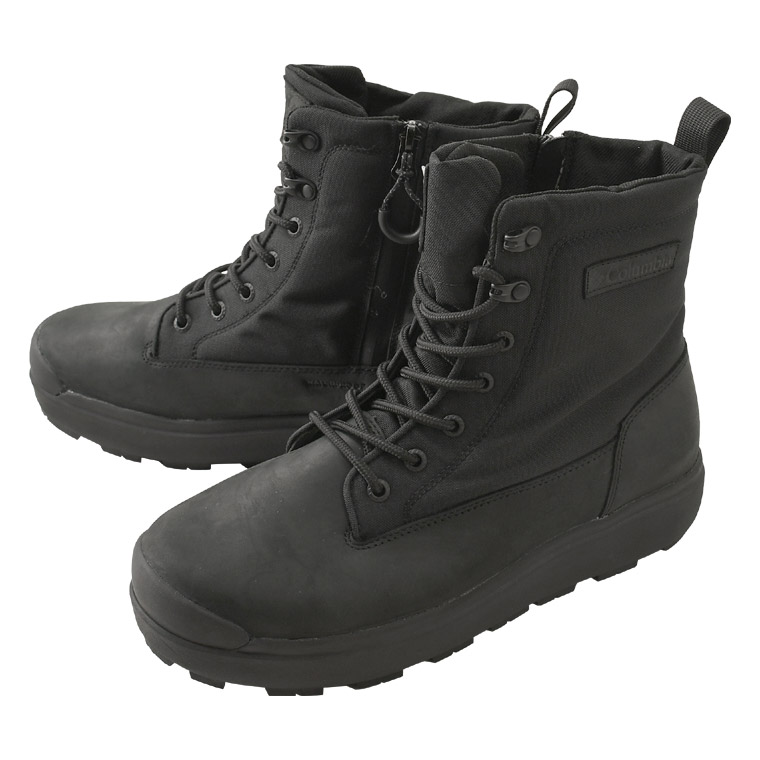 Columbia（コロンビア） サップランド スリー ラックス ウォーター