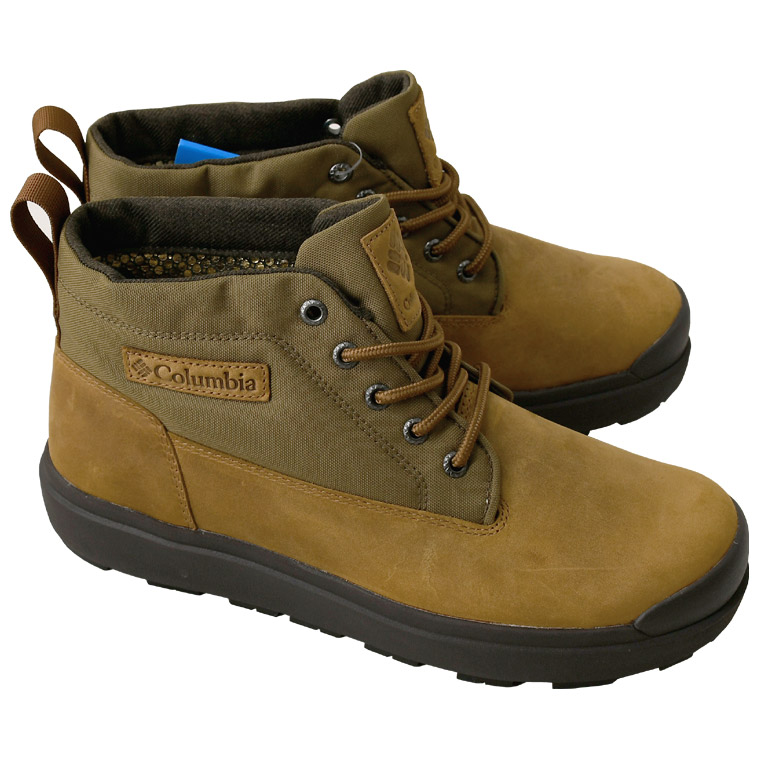 Columbia コロンビア YU9509 楽天市場】Columbia コロンビア YU9509 サップランド スリー ラックス