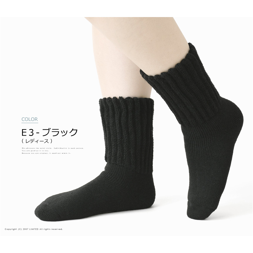靴下2 ZX V2 SOCKS｜Japan official｜alpinestars アルパインスターズ