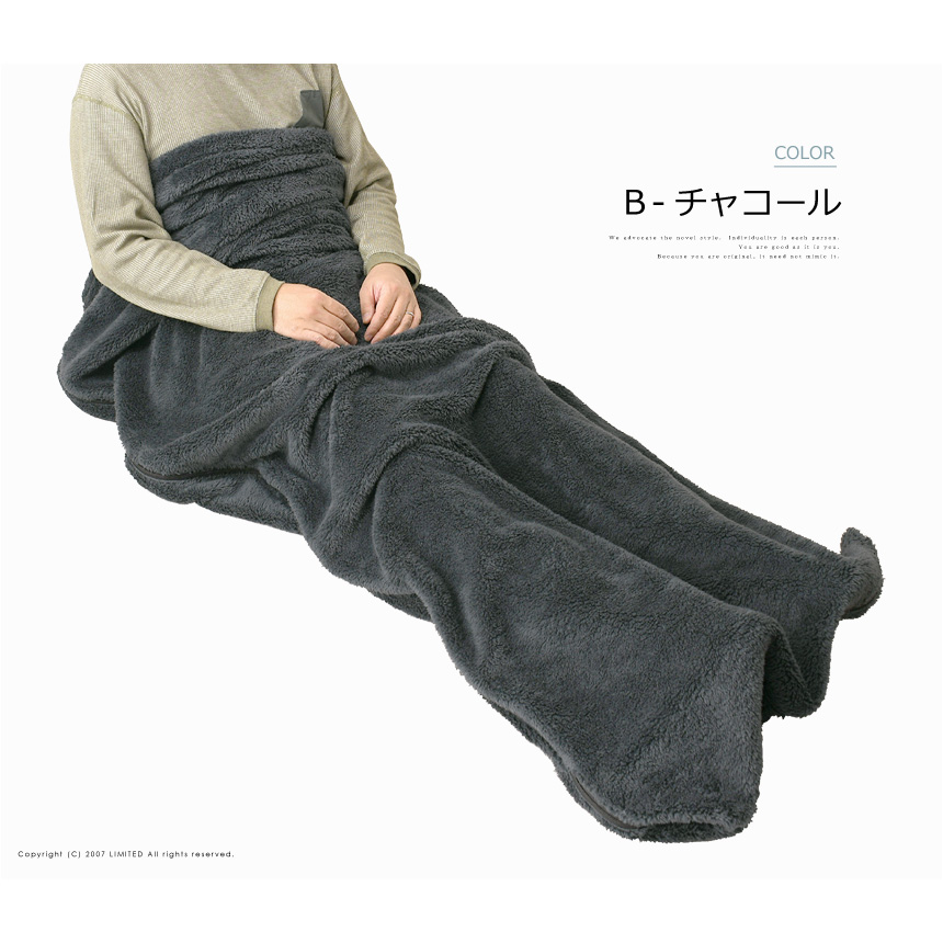 アウトドア ブランケットのおすすめ人気商品一覧 通販 - Yahoo