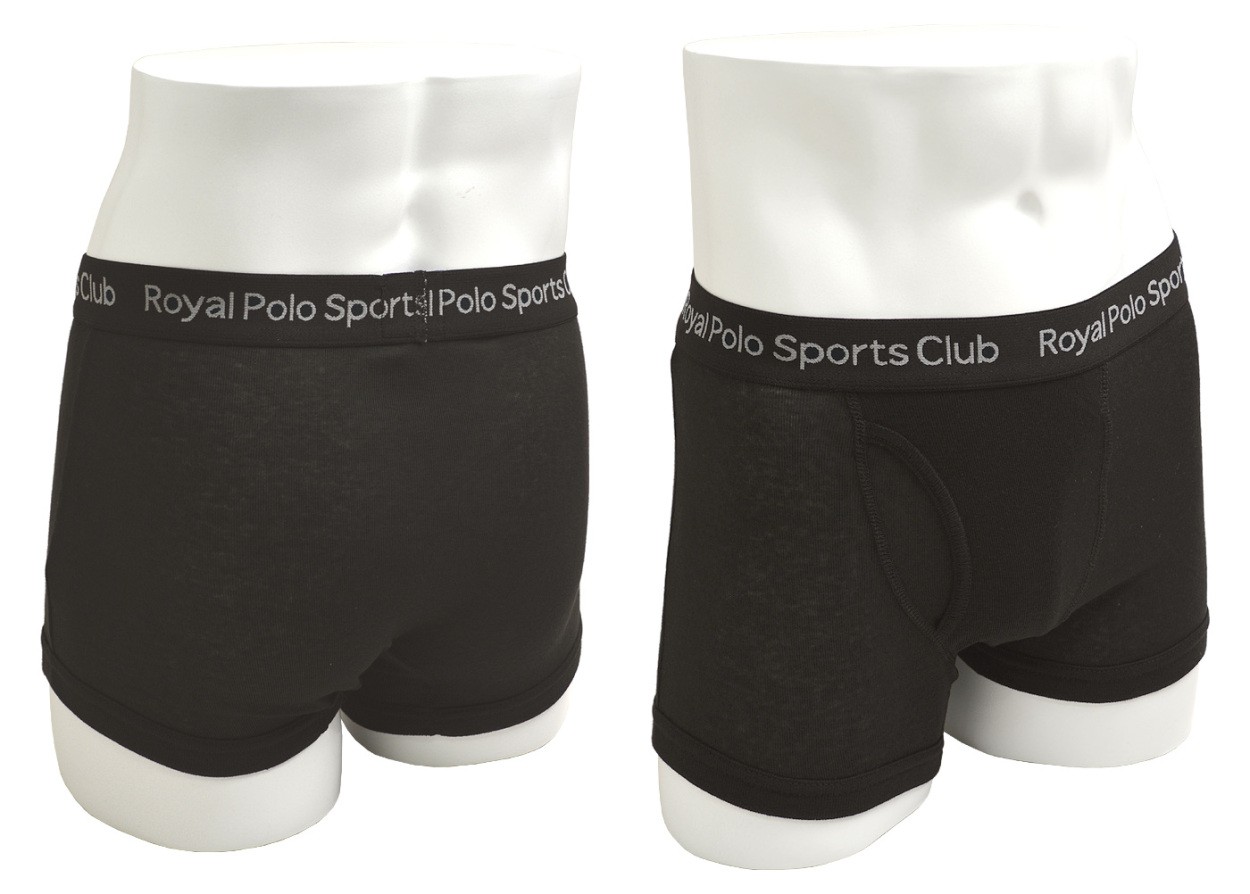 ボクサーパンツ メンズ 2p 2枚組 下着 ニット ボクサーブリーフ 無地 トランクス アンダーウェア 送料無料 通販m15 メンズファッションリミテッド 通販 Paypayモール ボクサーパンツ メンズ 2p 2枚組 下着 ニット ボクサーブリーフ 無地 トランクス アンダーウェア 送料無料 通販m15 メンズファッションリミテッド 通販 Paypayモール