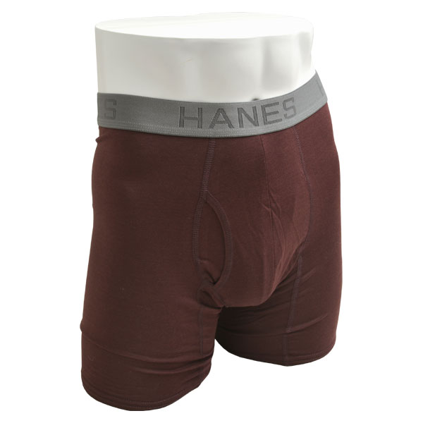 FLEX WITH ME ボクサーパンツ ホワイト 楽天市場】Hanes ヘインズ COMFORT FLEX FIT ボクサーブリーフ
