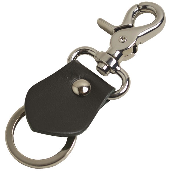 本革 レザー 日本製 キーリング キーホルダー 国産 メインドインジャパン 送料無料 通販m75 メンズファッションリミテッド 通販 Paypayモール