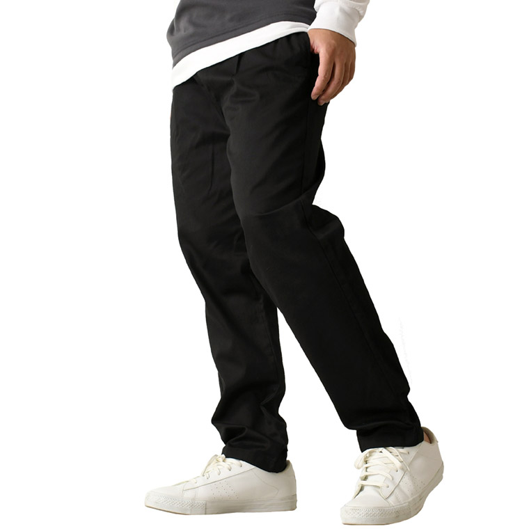 Dickies GENUINE ジェニュイン ディッキーズ ワークパンツ