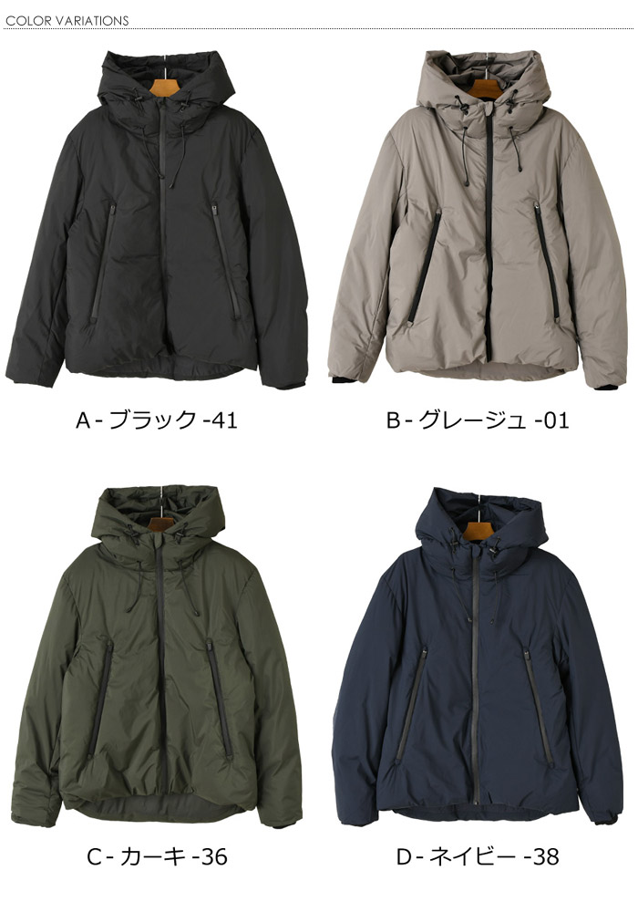 値下げセール中⭐︎リブ付き中綿ジャケット 楽天市場】☆配送無料☆ 再入荷!! THE NORTH FACE NJ3NR51 KS NEW