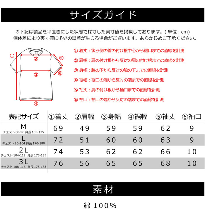 新作入荷 難燃素材 ジップパーカー メンズ マウンテンパーカー キャンプウェア アウトドア 焚き火 燃えにくい 綿100 ファイアープルーフ ジャケット 送料無料 通販a3 Recantosolasol Com Br