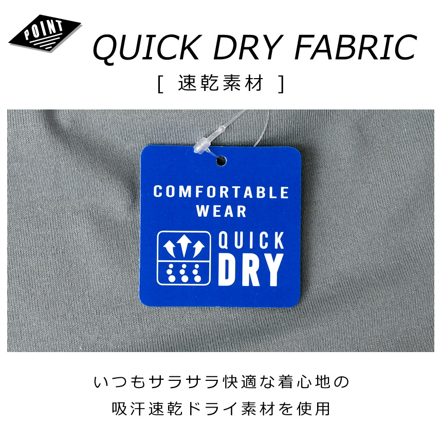 カービィ　まとめ売り　30点以上 カービィ まとめ売り 30点以上 カービィ まとめ売り 30点以上