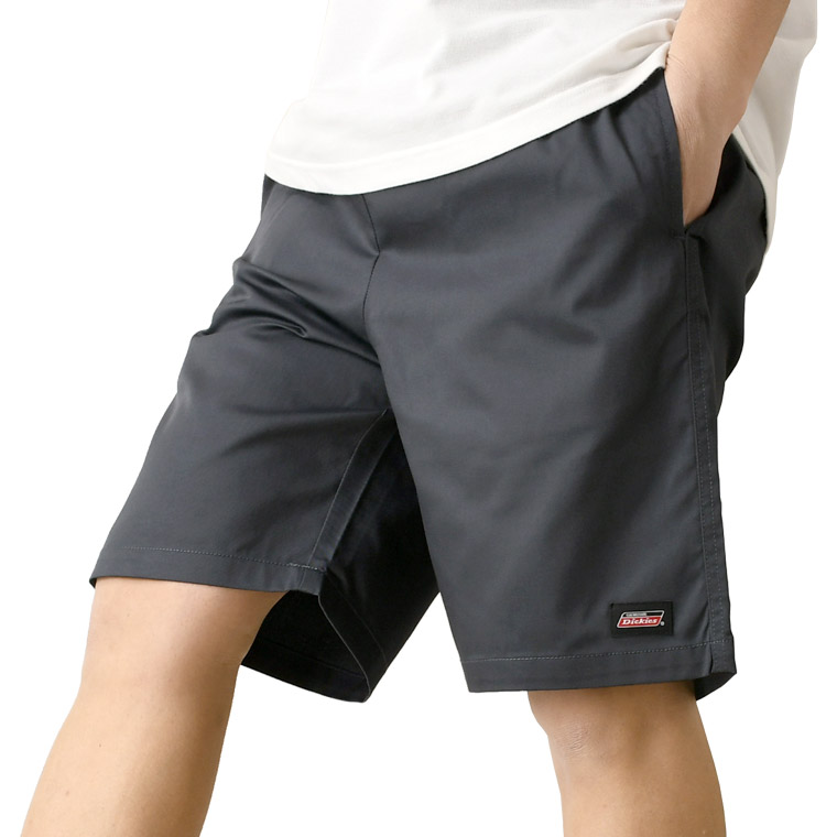 Dickies（ディッキーズ） GENUINE Dickies ジェニュイン ワークパンツ