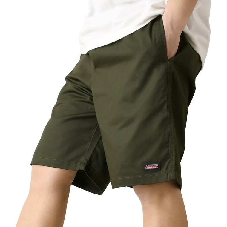 Dickies 専用 Dickies（ディッキーズ） GENUINE Dickies ジェニュイン ワークパンツ