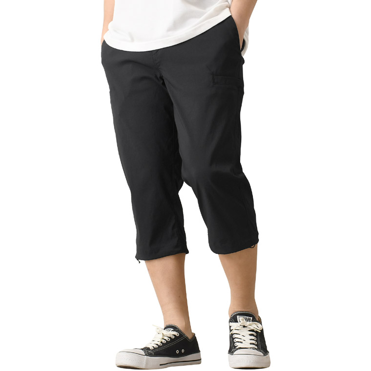 columbia コロンビア ブルーステム2ニーパンツ メンズ columbia コロンビア ブルーステム2ニーパンツ メンズ