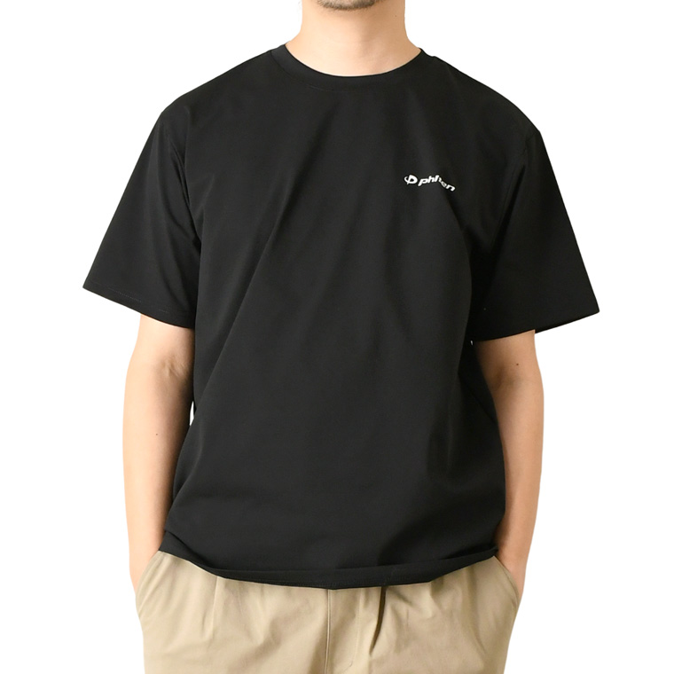 ファイテン tシャツ（Phiten）の商品一覧 通販 - Yahoo!ショッピング