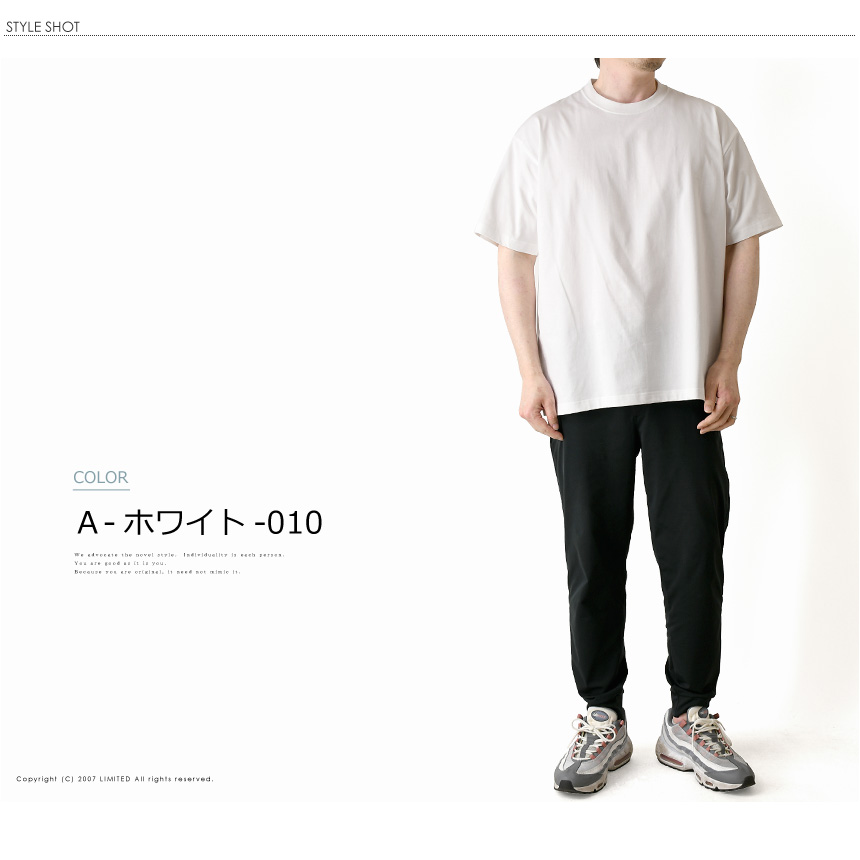 Hanes ヘインズ ビーフィー Tシャツ メンズ 大きいサイズ XXL XXXL  