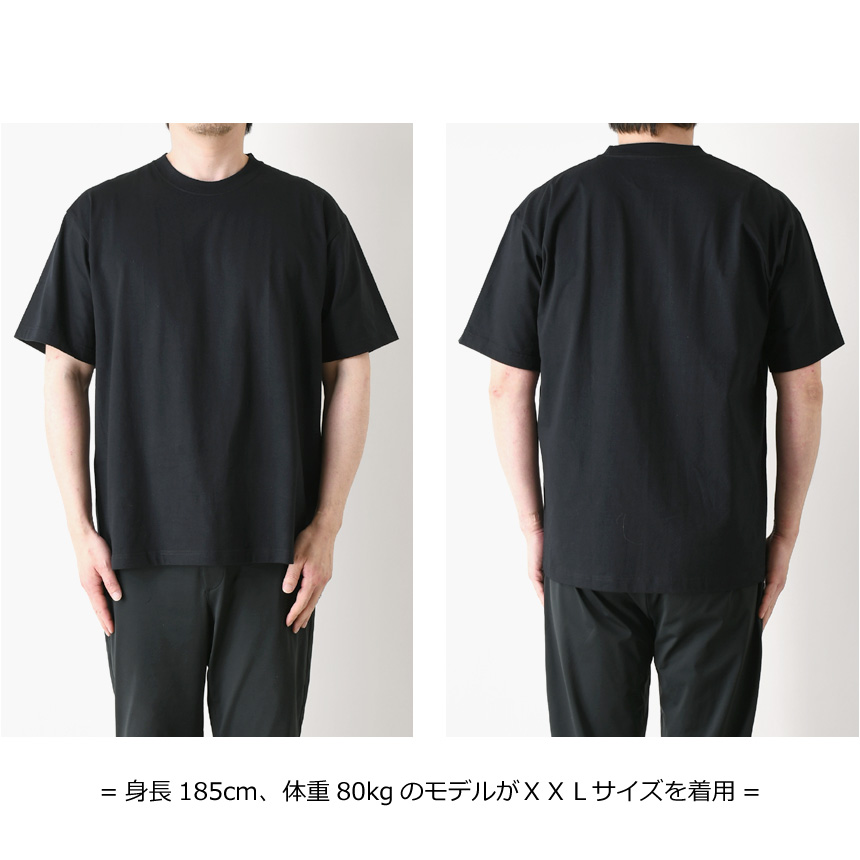 Hanes ヘインズ ビーフィー Tシャツ メンズ 大きいサイズ XXL XXXL 半袖 BEEFY ヘビーウェイト 厚手 無地 【K3-1277】  送料無料 通販M3