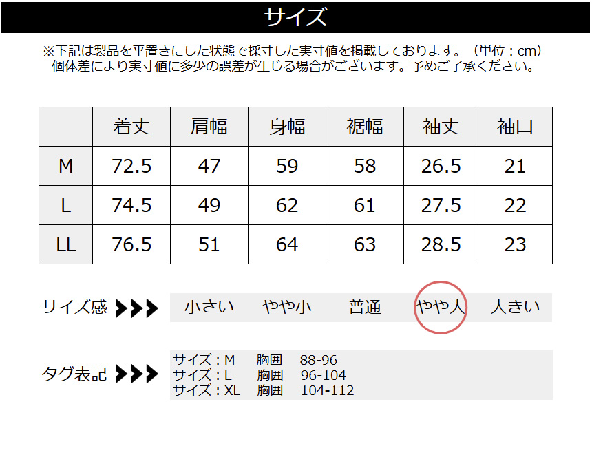 GENUINE Dickies ジェニュインディッキーズ TCツイル 半袖 ワークシャツ メンズ 無地 黒 ブラック カーキ ベージュ シャツ 【K4-1426】 通販A3 送料無料 | Dickies | 15
