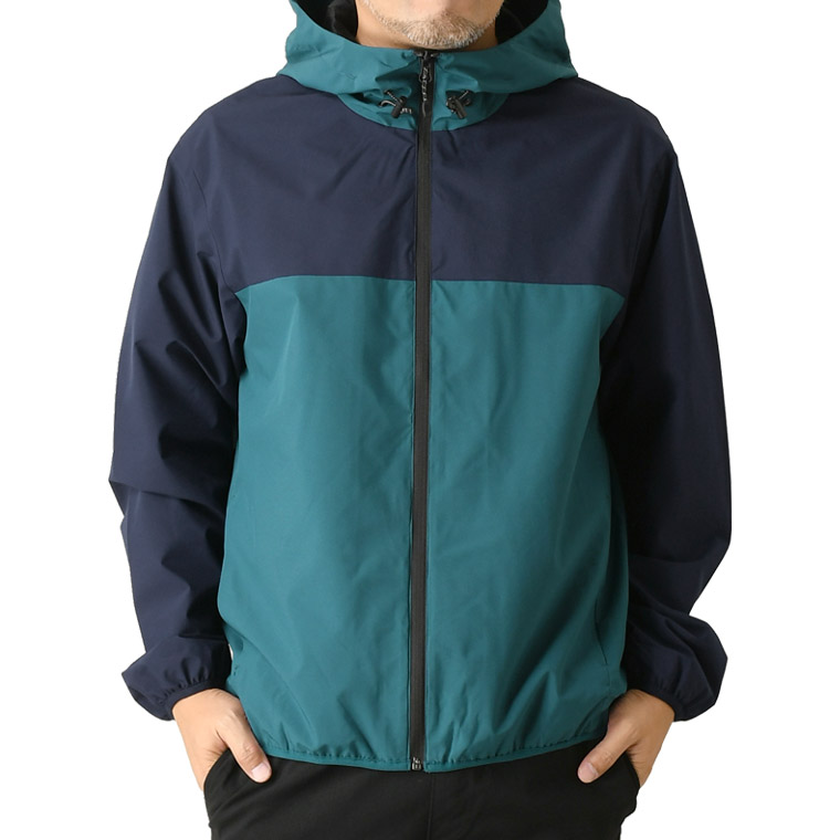 LIMITED SELECT（リミテッドセレクト） オールウェザー 裏メッシュ