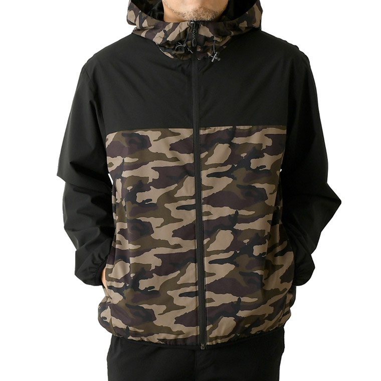 LIMITED SELECT（リミテッドセレクト） オールウェザー 裏メッシュ