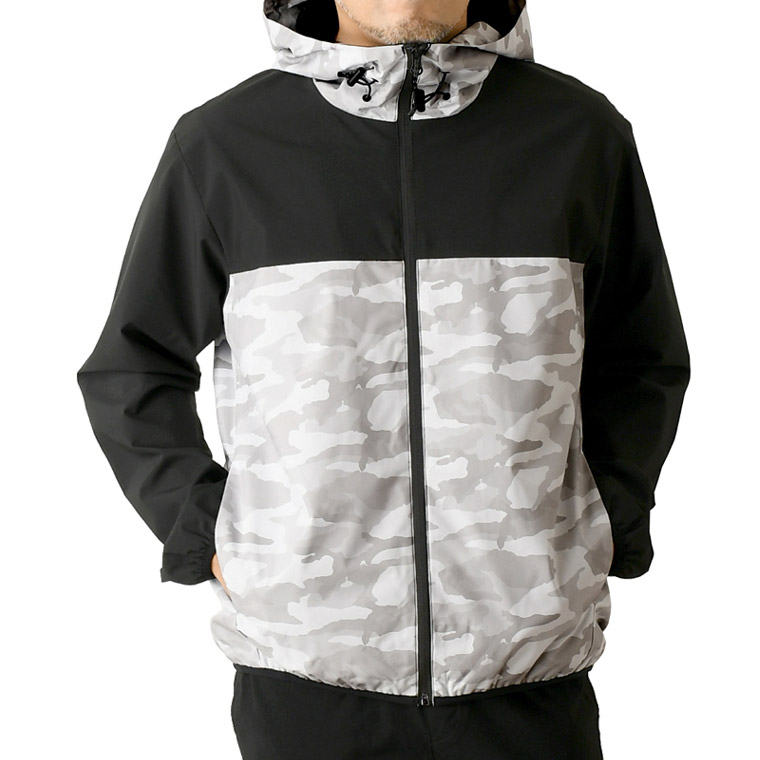 LIMITED SELECT（リミテッドセレクト） オールウェザー 裏メッシュ