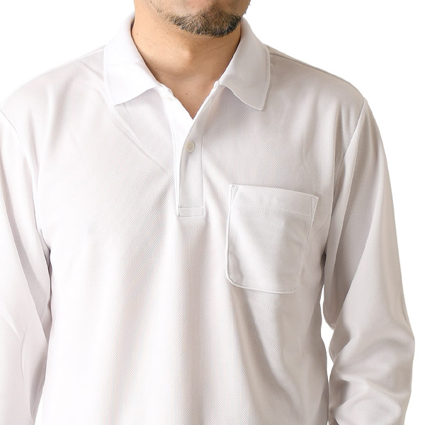 ポロシャツ 長袖のランキングTOP100 - 人気売れ筋ランキング - Yahoo 