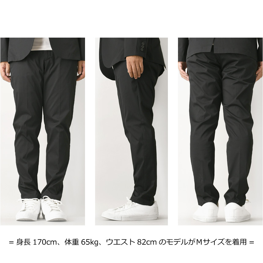 さ*と様 新品未着スーツ上下メンズ93 170 100 100 E5 L L〜3 LIMITED SELECT（リミテッドセレクト） 上下セットアップ メンズ