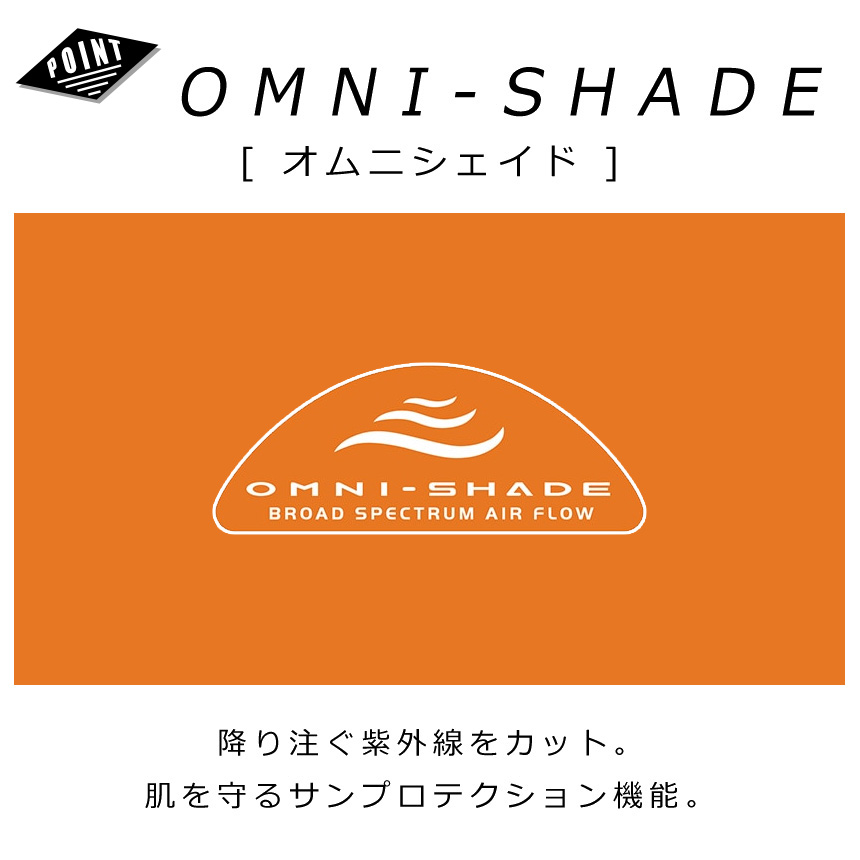 columbia コロンビア フリーザーゼロ ...の詳細画像3