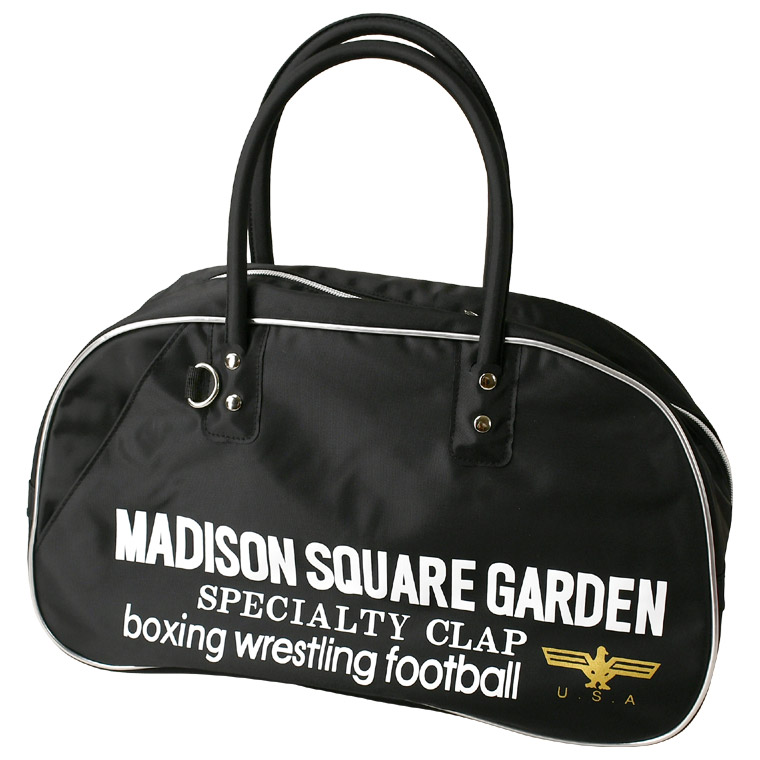 LIMITED SELECT（リミテッドセレクト） MADISON SQUARE GARDEN