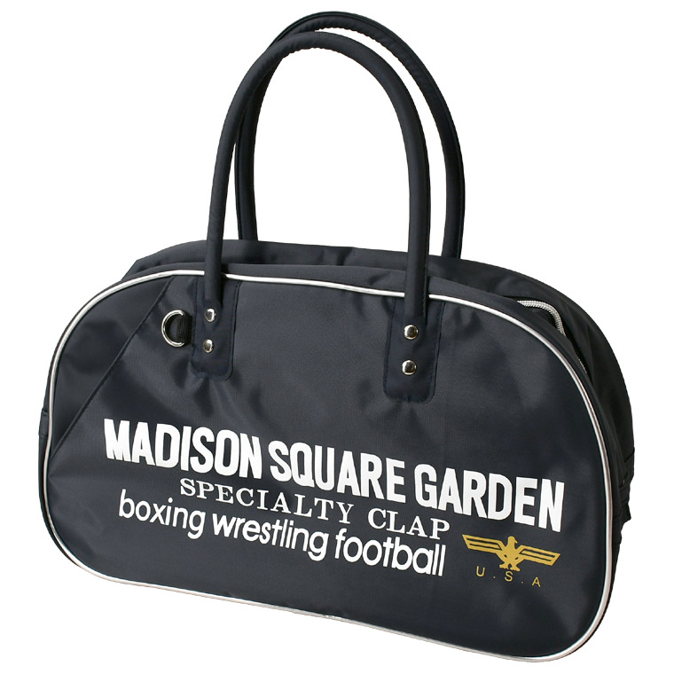 LIMITED SELECT（リミテッドセレクト） MADISON SQUARE GARDEN