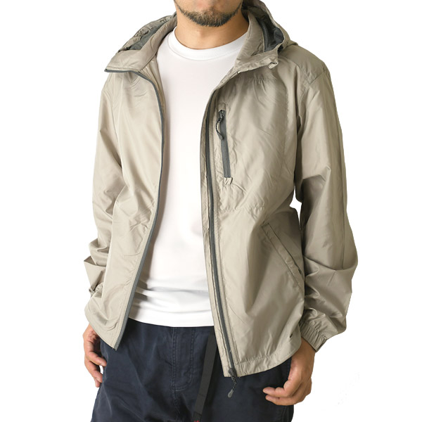 マウンテンパーカ メンズ ブルゾン パーカー First Down フルジップ ウインドブレーカー マウンテンパーカー アウトドア ジャケット 撥水 ポケッタブル 通販a3 R4e 0751 メンズファッションリミテッド 通販 Yahoo ショッピング マウンテンパーカ メンズ ブルゾン パーカー First Down フルジップ ウインドブレーカー マウンテンパーカー アウトドア ジャケット 撥水 ポケッタブル 通販a3 R4e 0751 メンズファッションリミテッド 通販 Yahoo ショッピング