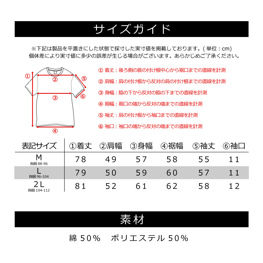 SALE／63%OFF】 在庫有 即納 送料無料 HiKOKI ハイコーキ 10.8V コードレスセーバソー CR12DA ES LEDライト内蔵  セーバソー 日立工機 レシプロソー コードレス15,980円 pulveimport21.com