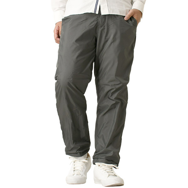 First Down ファーストダウン 裏シャギーボア イージーパンツ メンズ 暖かい 送料無料 透湿 ブランド 通販a3 人気no 1 アウトドア 撥水 防寒パンツ First Down ファーストダウン 裏シャギーボア イージーパンツ メンズ 暖かい 送料無料 透湿 ブランド 通販a3 人気no 1 アウトドア 撥水 防寒パンツ