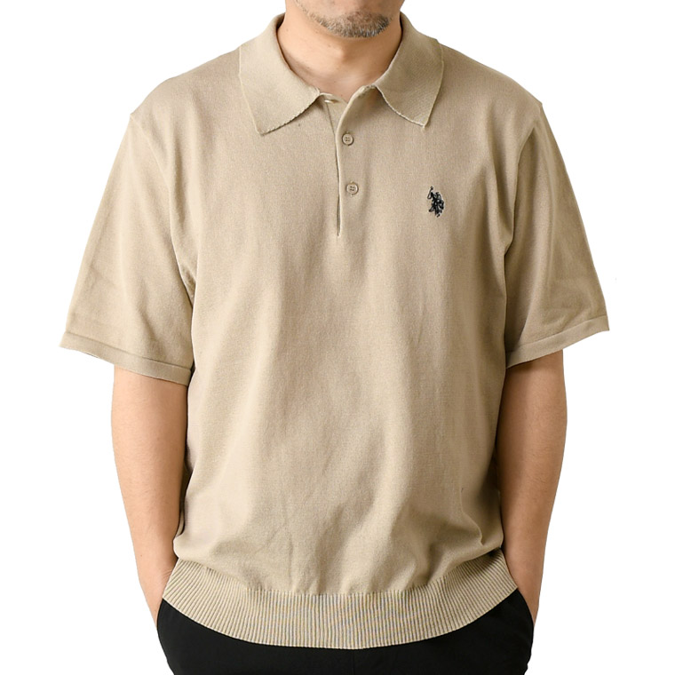 マンチェスターユナイテッド ポロシャツのおすすめ人気商品一覧 通販