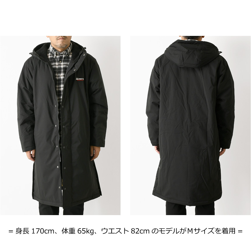 FIRST DOWN EXPLORATION GEAR First Down EX ファーストダウン オール