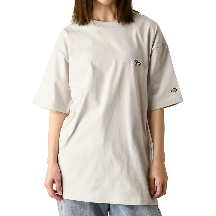 ディスカス USAコットン 半袖 Tシャツ メンズ レディース ユニセックス DISCUS ATHL...