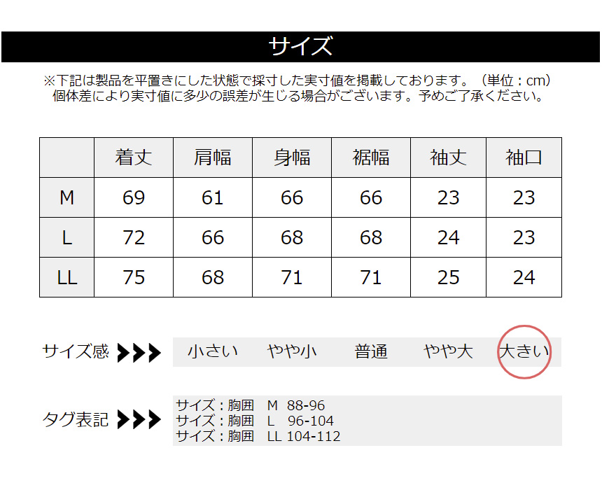 CONVERSE コンバース オーバーサイズ ラガーシャツ メンズ レディース ユニセックス ビッグシルエット ポロシャツ 半袖 ブランド【RG3-1165】送料無料 通販M3｜limited｜19