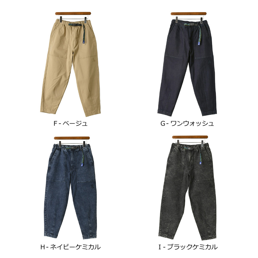 ウエアハウス ベイカーパンツ メンズ 29 中古・古着通販】WAREHOUSE (ウエアハウス) ベイカーパンツ