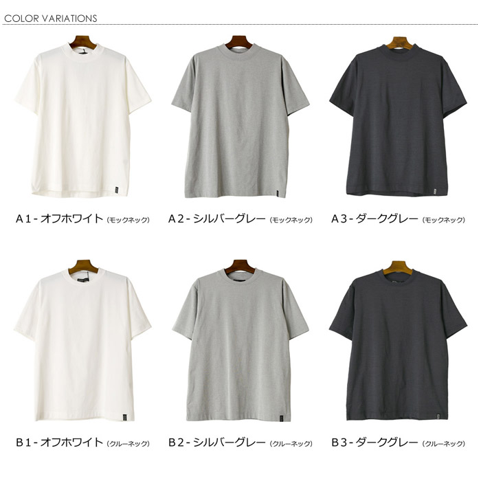 ELECTRIC エレクトリック ゴルフ アパレル 日本公式WEB SHOP