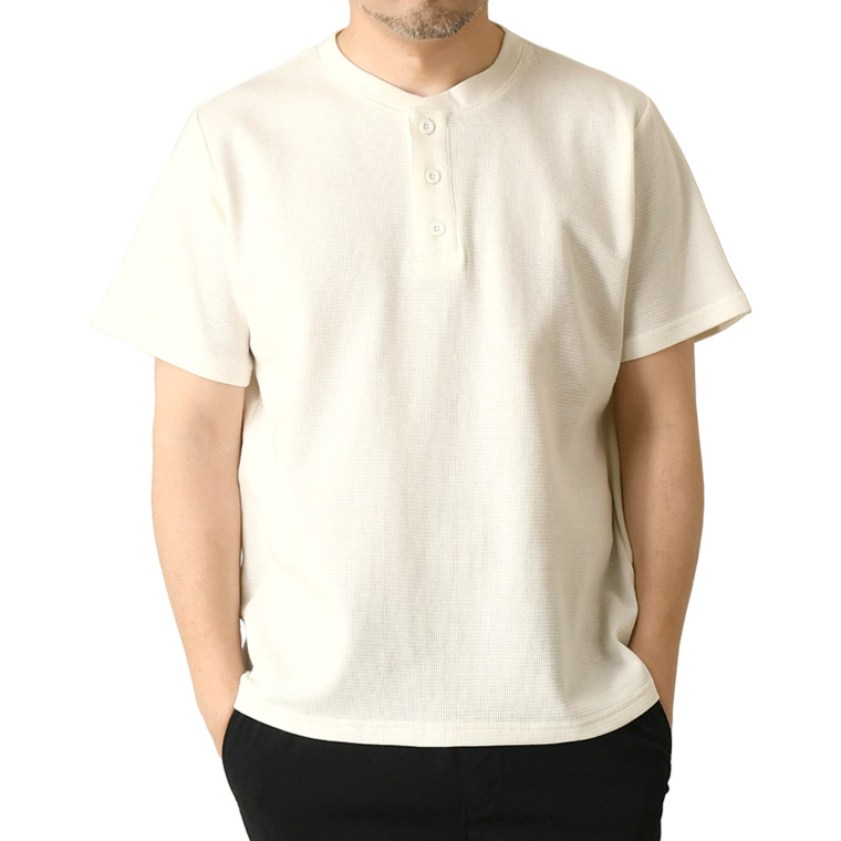 【上質コットン】D&G メタルタグ付き コットン Tシャツ 上質コットン】D&G メタルタグ付き コットン Tシャツ (Dolce