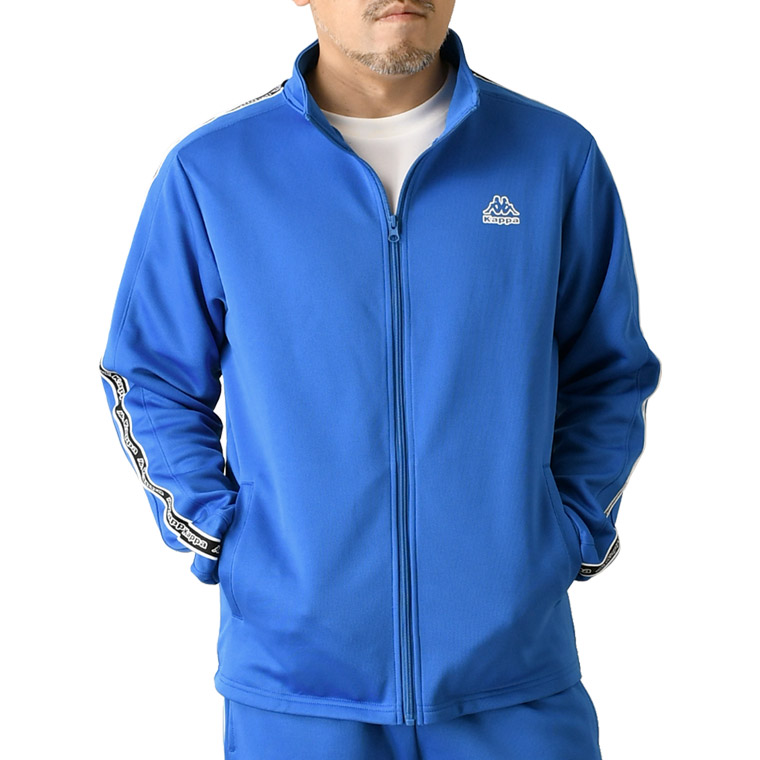 カッパ ピステのおすすめ人気商品一覧 通販 - Yahoo!ショッピング