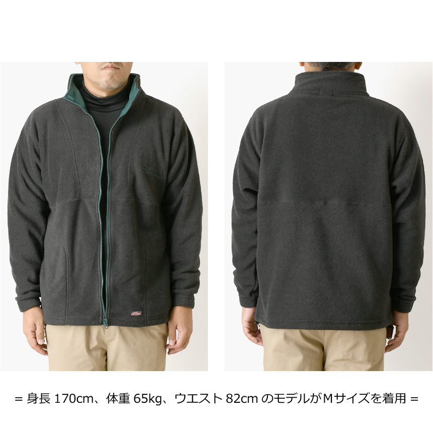Dickies（ディッキーズ） GENUINE Dickies ジェニュイン スタンド