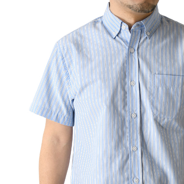 お気にいる シャツ 半袖 メンズ チェックシャツ ギンガムチェック マドラスチェック ストライプ ウインドペン Ri2 08 送料無料 通販m151 190円 Aynaelda Com お気にいる シャツ 半袖 メンズ チェックシャツ ギンガムチェック マドラスチェック ストライプ ウインドペン Ri2 08 送料無料 通販m151 190円 Aynaelda Com