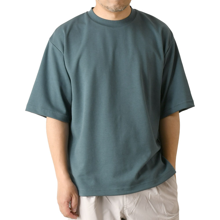 exo カイ Tシャツ Amazon.co.jp: [さん店] EXO カイ KAI Tシャツ 2025 ファンコン