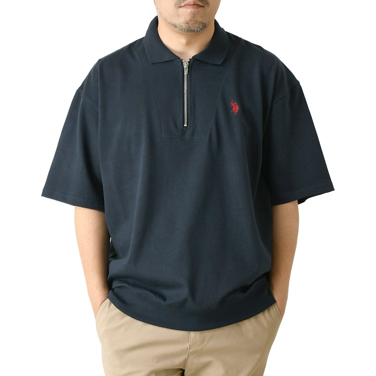 マンチェスターユナイテッド ポロシャツのおすすめ人気商品一覧 通販