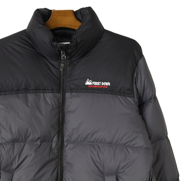 FIRST DOWN EXPLORATION GEAR First Down ファーストダウン EX