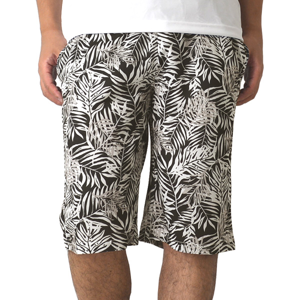 ハーフパンツ メンズ ドライ ストレッチ ショートパンツ 吸汗 速乾 総柄 スポーツ アウトドア ショーツ セール 通販a15 メンズファッションリミテッド 通販 Paypayモール ハーフパンツ メンズ ドライ ストレッチ ショートパンツ 吸汗 速乾 総柄 スポーツ アウトドア ショーツ セール 通販a15 メンズファッションリミテッド 通販 Paypayモール