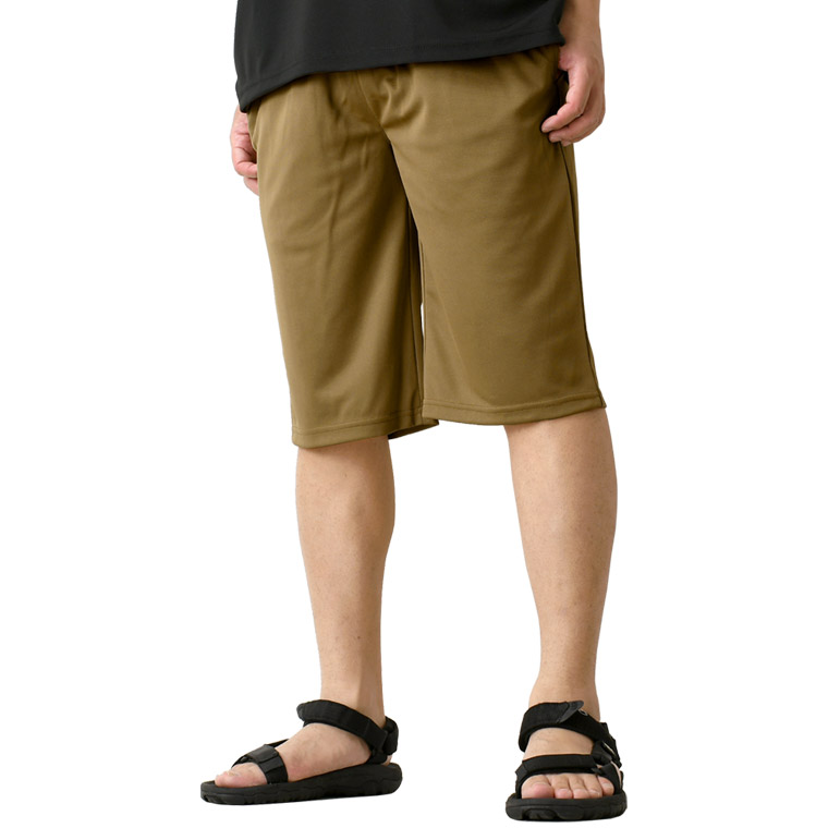 LIMITED SELECT ショートパンツ メンズ ストレッチ 無地 ハーフ LIMITED SELECT ショートパンツ メンズ ストレッチ 無地 ハーフ