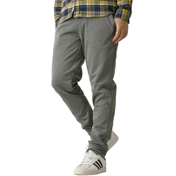 防風 防水 ストレッチ イージーパンツ 防寒着 メンズ 暖かい パンツ ジョガーパンツ 裏フリース Rq1030 送料無料 通販a3 非常に高い品質